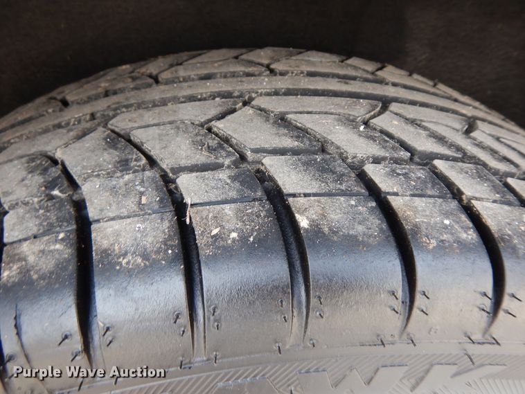 image for item DF6766 2011 Mercedes Benz ML350  SUV