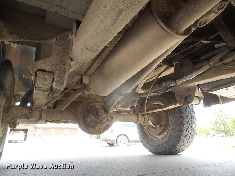 image for item DI5597 1976 Ford Bronco  SUV