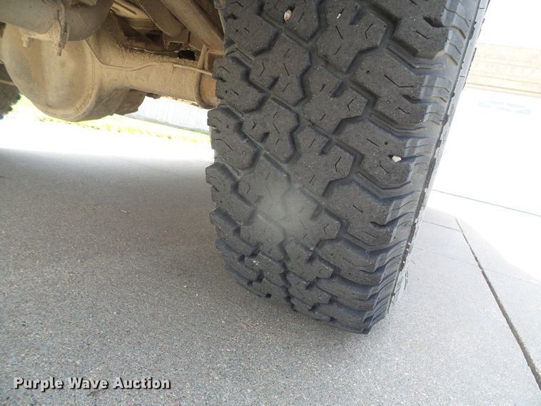 image for item DI5597 1976 Ford Bronco  SUV