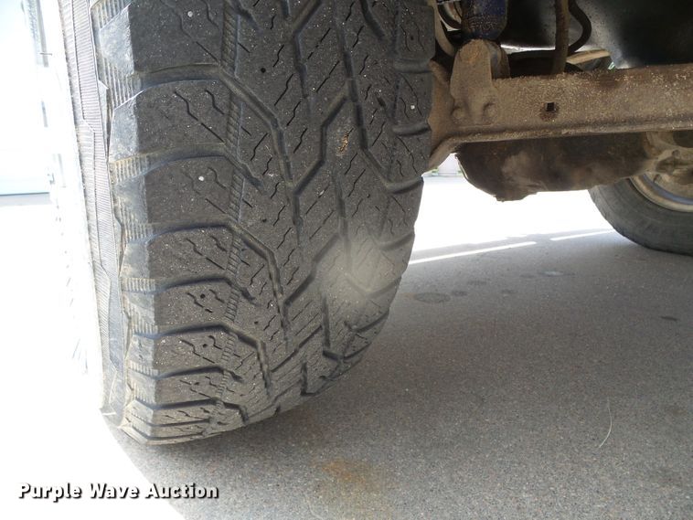 image for item DI5597 1976 Ford Bronco  SUV