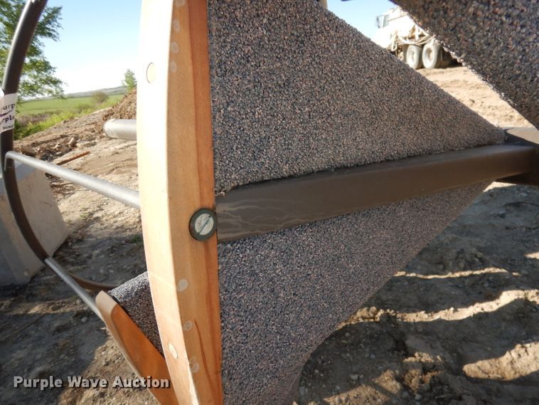 image for item DI6593 Spiral staircase