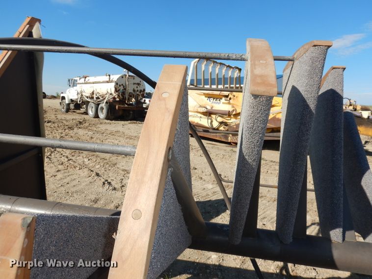 image for item DI6593 Spiral staircase