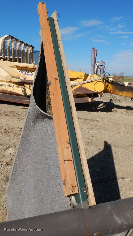 image for item DI6593 Spiral staircase