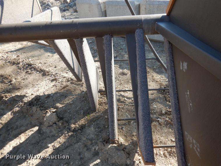 image for item DI6593 Spiral staircase