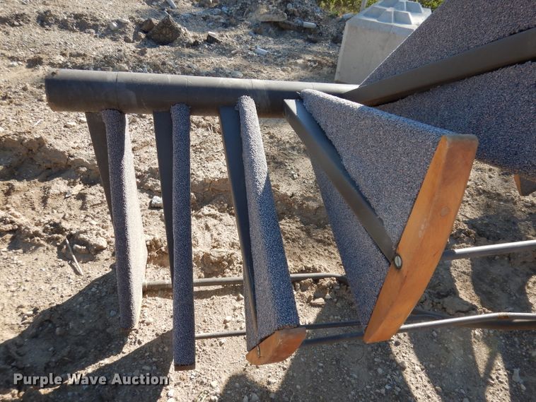 image for item DI6593 Spiral staircase