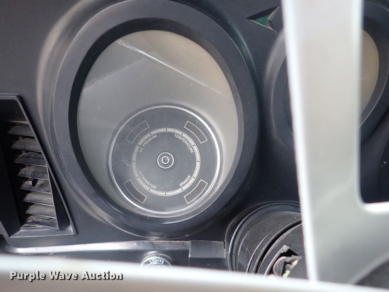 image for item DJ5623 1971 Ford Mustang