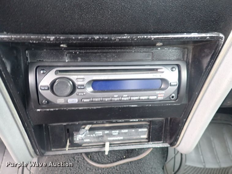 image for item DJ5623 1971 Ford Mustang