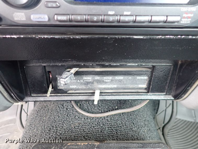 image for item DJ5623 1971 Ford Mustang