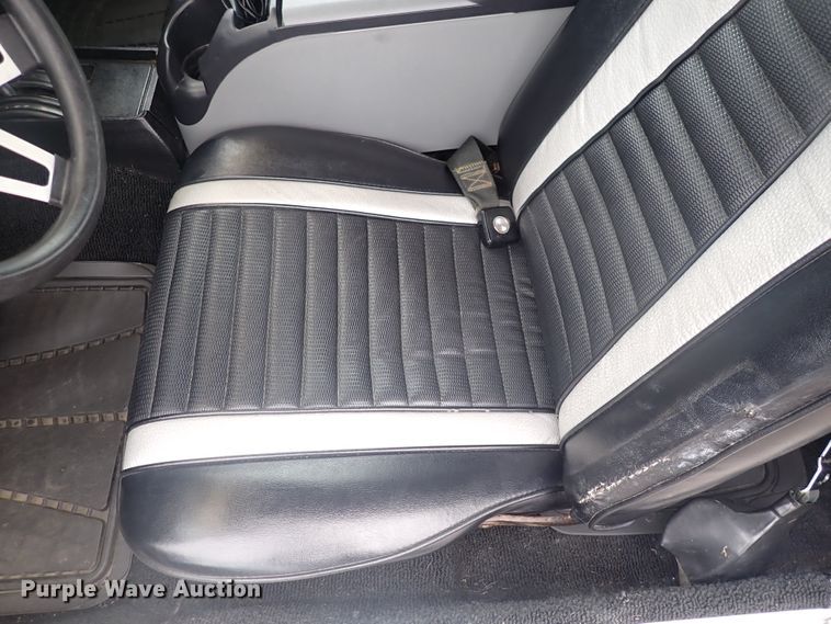 image for item DJ5623 1971 Ford Mustang