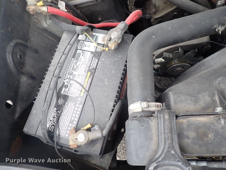 image for item DJ5623 1971 Ford Mustang