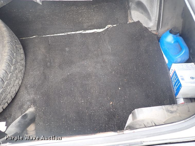 image for item DJ5623 1971 Ford Mustang