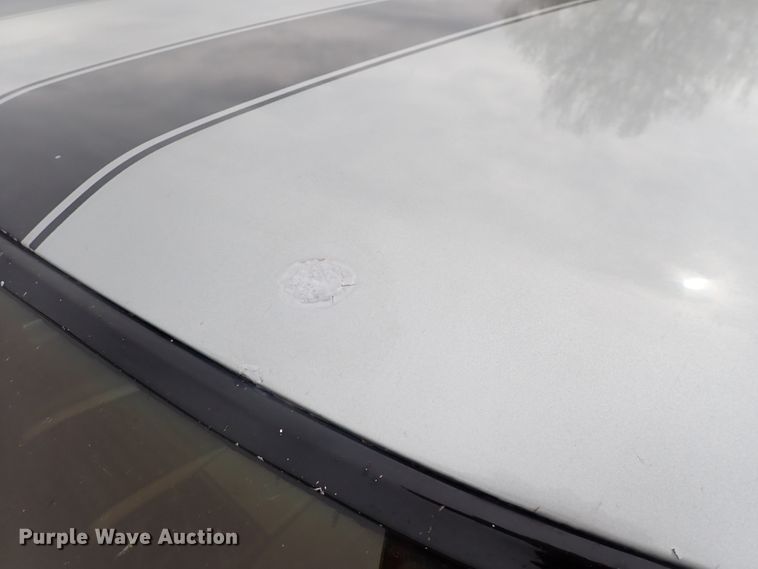 image for item DJ5623 1971 Ford Mustang