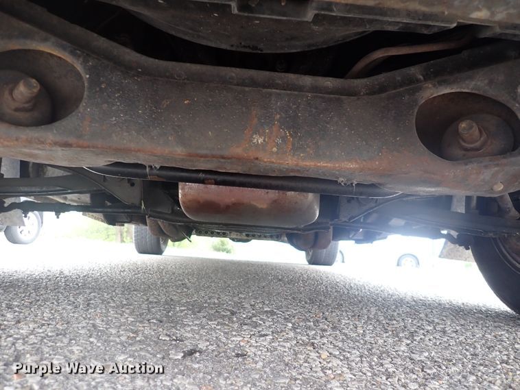 image for item DJ5623 1971 Ford Mustang