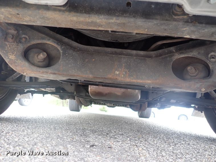 image for item DJ5623 1971 Ford Mustang