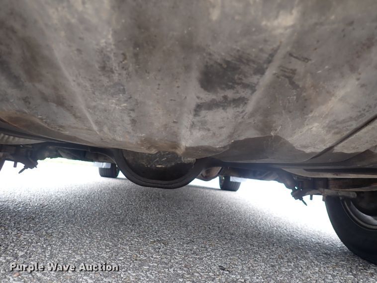 image for item DJ5623 1971 Ford Mustang