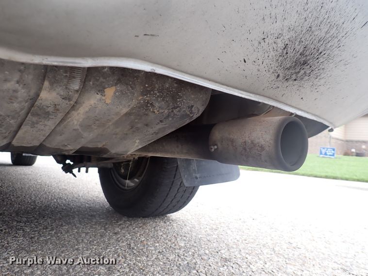 image for item DJ5623 1971 Ford Mustang