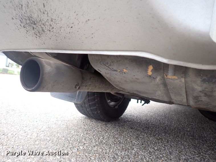 image for item DJ5623 1971 Ford Mustang