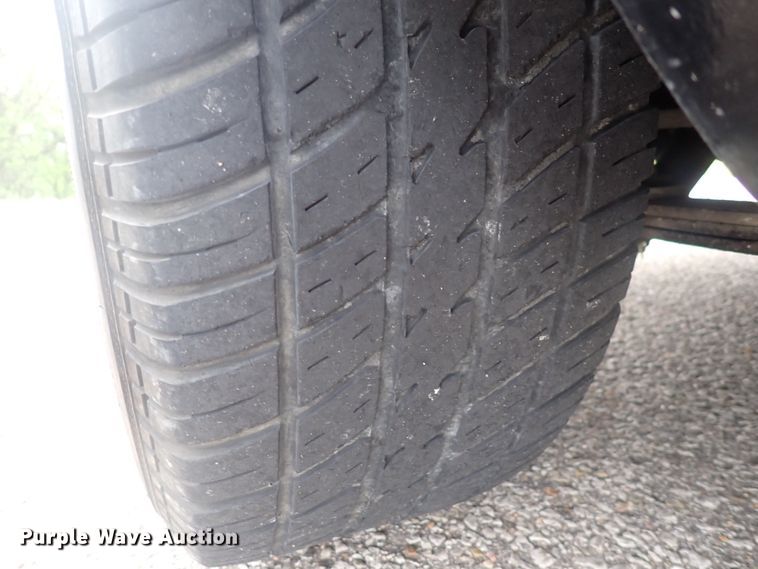 image for item DJ5623 1971 Ford Mustang