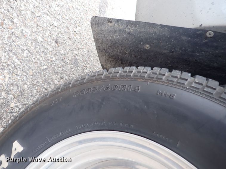 image for item DJ5623 1971 Ford Mustang