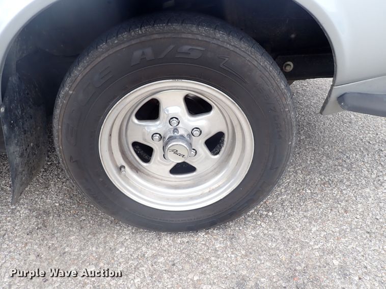 image for item DJ5623 1971 Ford Mustang