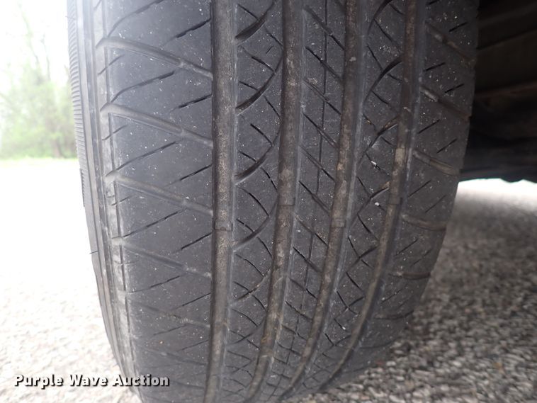 image for item DJ5623 1971 Ford Mustang