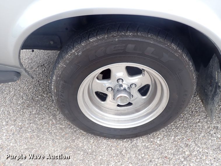 image for item DJ5623 1971 Ford Mustang