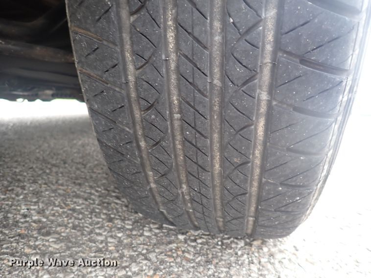 image for item DJ5623 1971 Ford Mustang