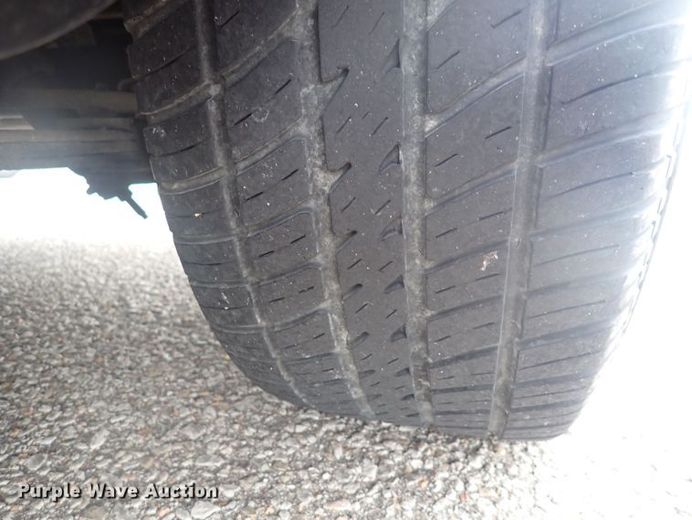 image for item DJ5623 1971 Ford Mustang