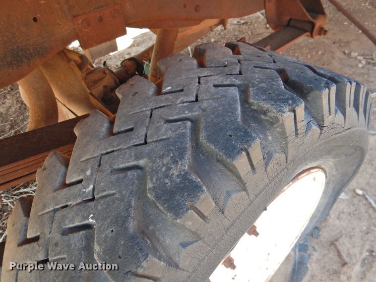 image for item DJ8467 1979 Ford F150  pickup truck