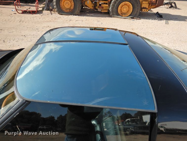 image for item DJ8471 1981 Chevrolet Corvette