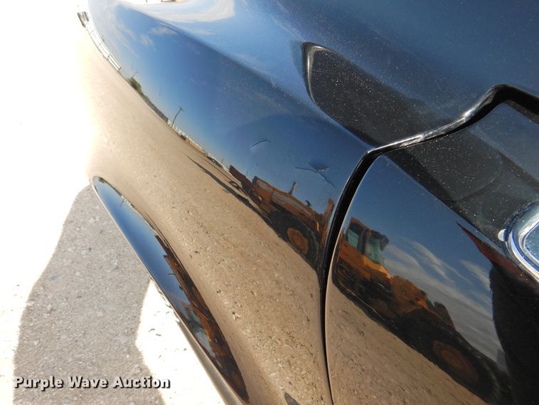 image for item DJ8471 1981 Chevrolet Corvette