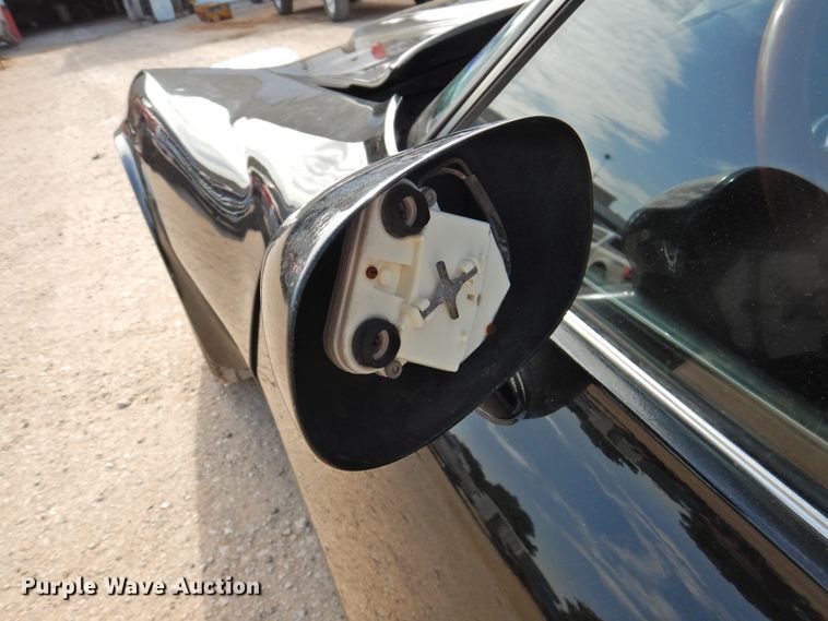 image for item DJ8471 1981 Chevrolet Corvette