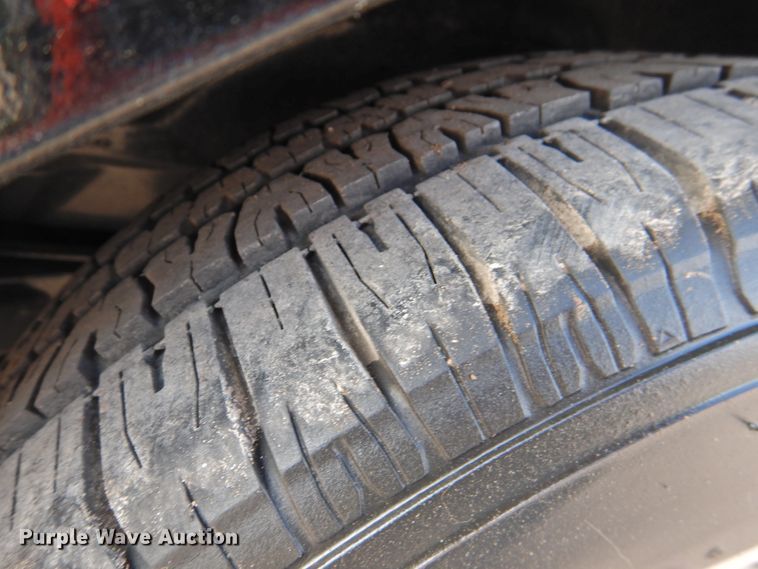 image for item DJ8471 1981 Chevrolet Corvette