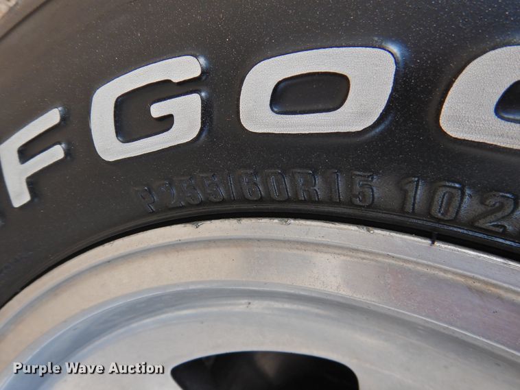 image for item DJ8471 1981 Chevrolet Corvette