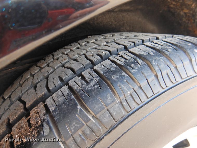 image for item DJ8471 1981 Chevrolet Corvette