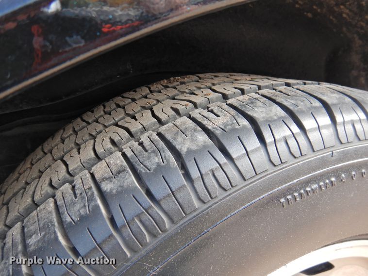 image for item DJ8471 1981 Chevrolet Corvette