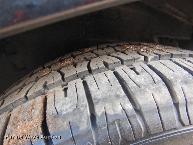 image for item DJ8471 1981 Chevrolet Corvette