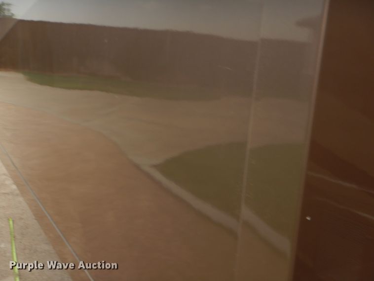 image for item DJ8842 2003 Newmar Mountain Aire  RV