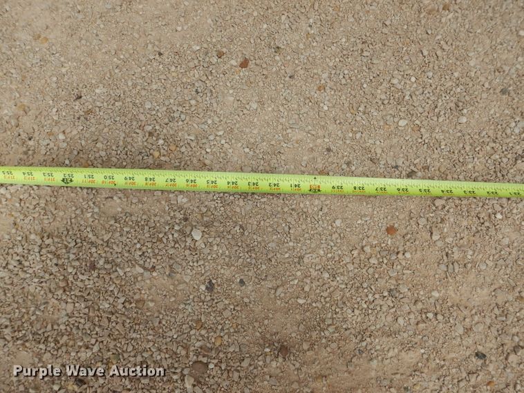 image for item DJ8842 2003 Newmar Mountain Aire  RV