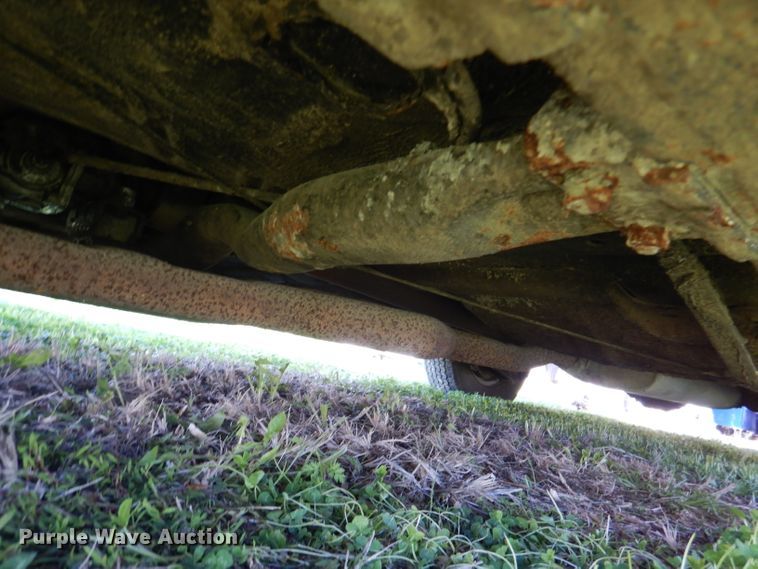 image for item DL8014 1967 Chevrolet Caprice