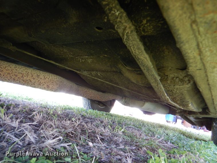 image for item DL8014 1967 Chevrolet Caprice