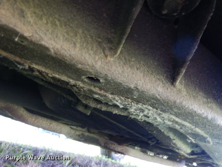 image for item DL8014 1967 Chevrolet Caprice