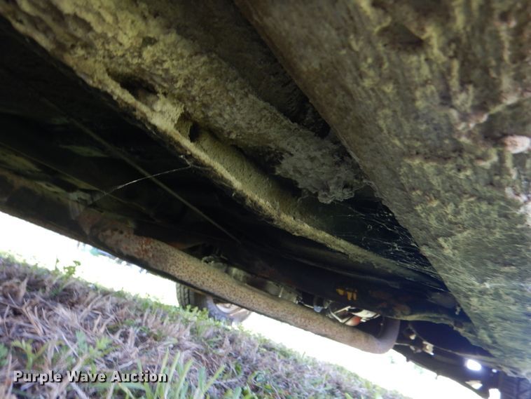 image for item DL8014 1967 Chevrolet Caprice