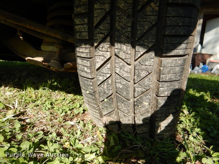 image for item DL8014 1967 Chevrolet Caprice