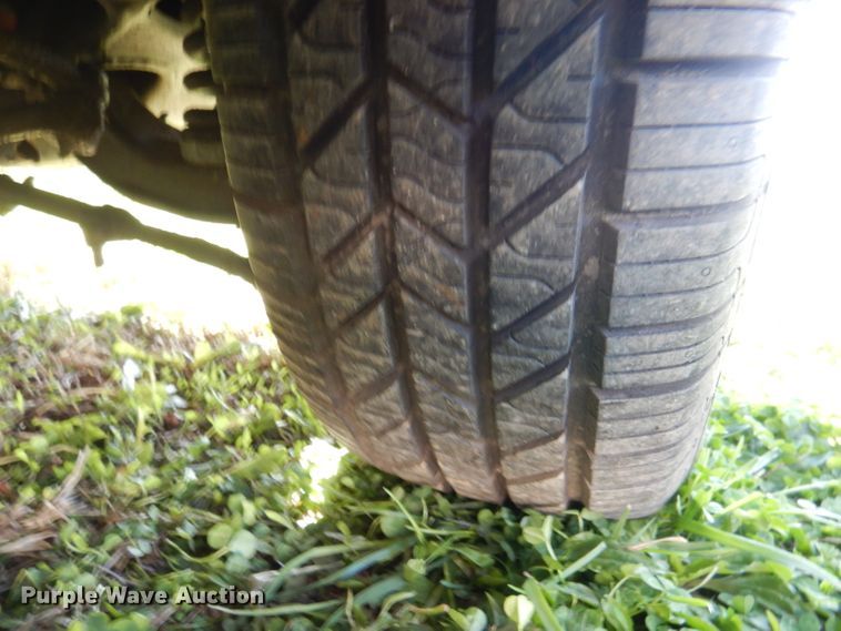 image for item DL8014 1967 Chevrolet Caprice