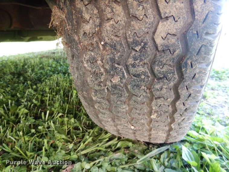 image for item DL8014 1967 Chevrolet Caprice