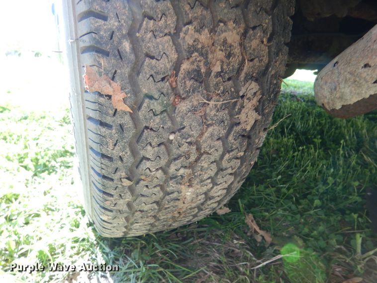 image for item DL8014 1967 Chevrolet Caprice