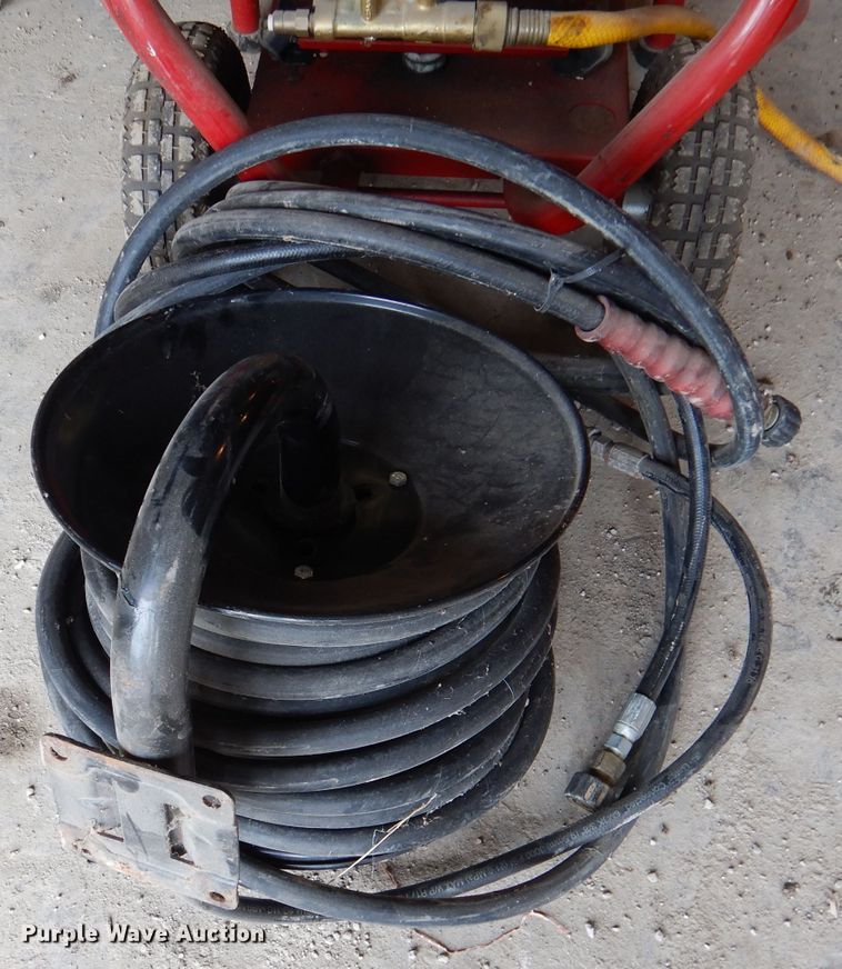 image for item DL8037 Tools