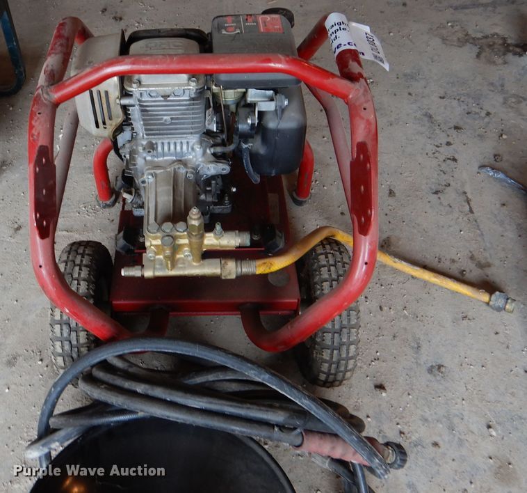 image for item DL8037 Tools