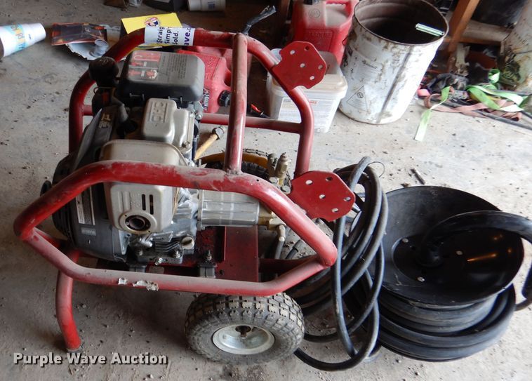 image for item DL8037 Tools